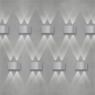 Уличный настенный светодиодный светильник Elektrostandard 1555 Techno LED Twinky 4690389106347 - изображение 5 Уличный настенный светодиодный светильник Elektrostandard 1555 Techno LED Twinky 4690389106347 - изображение 5