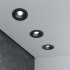 Встраиваемый светодиодный светильник Elektrostandard 15267/LED 7W 4200K черный/черный 4690389175589 - изображение 3 Встраиваемый светодиодный светильник Elektrostandard 15267/LED 7W 4200K черный/черный 4690389175589 - изображение 3
