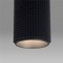 Потолочный светильник Elektrostandard Spike DLN112 GU10 черный 4690389149597 - изображение 3 Потолочный светильник Elektrostandard Spike DLN112 GU10 черный 4690389149597 - изображение 3