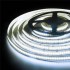 Светодиодная лента Elektrostandard 24W/m 240LED/m 2835SMD холодный белый 5M 4690389167645 - изображение 2 Светодиодная лента Elektrostandard 24W/m 240LED/m 2835SMD холодный белый 5M 4690389167645 - изображение 2