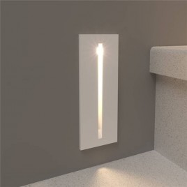 Встраиваемый светодиодный светильник Elektrostandard Step 8 40108/Led белый 4690389174766