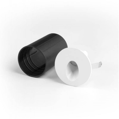 Встраиваемый светодиодный светильник Elektrostandard MRL LED 1101 белый 4690389084836 - изображение 3 Встраиваемый светодиодный светильник Elektrostandard MRL LED 1101 белый 4690389084836 - изображение 3