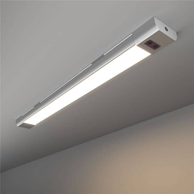 Мебельный светодиодный светильник Elektrostandard Led Stick LTB41 4690389137631 - изображение 2 Мебельный светодиодный светильник Elektrostandard Led Stick LTB41 4690389137631 - изображение 2