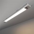 Мебельный светодиодный светильник Elektrostandard Led Stick LTB41 4690389137631 - изображение 2 Мебельный светодиодный светильник Elektrostandard Led Stick LTB41 4690389137631 - изображение 2