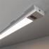 Мебельный светодиодный светильник Elektrostandard Led Stick LTB41 4690389137631 - изображение 3 Мебельный светодиодный светильник Elektrostandard Led Stick LTB41 4690389137631 - изображение 3