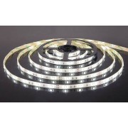 Светодиодная влагозащищенная лента Elektrostandard 7,2W/m 30LED/m 5050SMD белый 5M 4690389038440