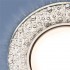 Встраиваемый светильник Elektrostandard 3029 GX53 CL прозрачный 4690389142475 - изображение 6 Встраиваемый светильник Elektrostandard 3029 GX53 CL прозрачный 4690389142475 - изображение 6