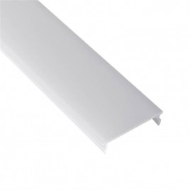 Профиль акриловый Elektrostandard 128 см 32РЕ14 РММА МАТТ OPAL PROFILE 010/26 4690389147579