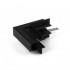 Коннектор L-образный внутренний Elektrostandard Slim Magnetic 85093/00 4690389178986 - изображение 3 Коннектор L-образный внутренний Elektrostandard Slim Magnetic 85093/00 4690389178986 - изображение 3
