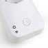 Умная розетка Wi-Fi Elektrostandard 76100/00 белая 4690389171895 - изображение 2 Умная розетка Wi-Fi Elektrostandard 76100/00 белая 4690389171895 - изображение 2