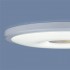 Встраиваемый светодиодный светильник Elektrostandard 9912 LED 6+4W WH белый 4690389135835 - изображение 5 Встраиваемый светодиодный светильник Elektrostandard 9912 LED 6+4W WH белый 4690389135835 - изображение 5