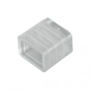 Набор заглушек для светодиодной ленты Elektrostandard End Cup 220V 5050 (10 шт) 4690389074363
