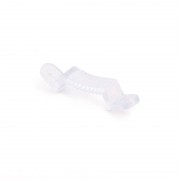 Набор креплений для светодиодной ленты Elektrostandard LS002 220V RGB Clip 220V 5050 RGB