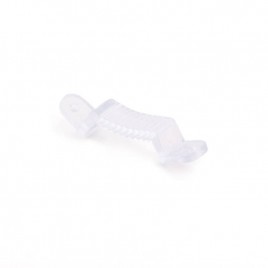 Набор креплений для светодиодной ленты Elektrostandard LS002 220V RGB Clip 220V 5050 RGB