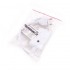 Контроллер для светодиодных лент Elektrostandard LS002 220V RGB LSC 017 4690389170997 - изображение 2 Контроллер для светодиодных лент Elektrostandard LS002 220V RGB LSC 017 4690389170997 - изображение 2