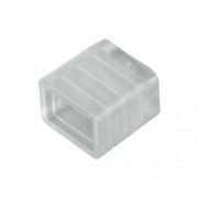 Заглушка для светодиодной ленты Elektrostandard End Cup 220V 5050 (10 шт) 4690389074363