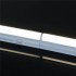 Мебельный светодиодный светильник Elektrostandard Led Stick T5 60cm 48Led 9W 6500К 4690389073830 - изображение 4 Мебельный светодиодный светильник Elektrostandard Led Stick T5 60cm 48Led 9W 6500К 4690389073830 - изображение 4