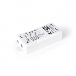 Контроллер для светодиодных лент RGB Elektrostandard 95002/00 4690389172823