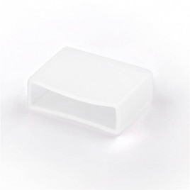 Заглушка Elektrostandard End Cup 24V 2835 4690389176159