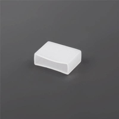 Заглушка Elektrostandard End Cup 24V 2835 4690389176159 - изображение 3 Заглушка Elektrostandard End Cup 24V 2835 4690389176159 - изображение 3