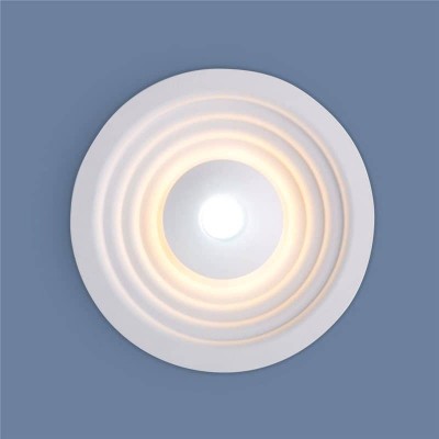 Встраиваемый светодиодный светильник Elektrostandard DSS005 4690389151385 - изображение 3 Встраиваемый светодиодный светильник Elektrostandard DSS005 4690389151385 - изображение 3