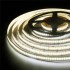 Светодиодная лента Elektrostandard 24W/m 240LED/m 2835SMD дневной белый 5M 4690389167638 - изображение 2 Светодиодная лента Elektrostandard 24W/m 240LED/m 2835SMD дневной белый 5M 4690389167638 - изображение 2
