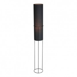 Торшер Escada 10219/L Black