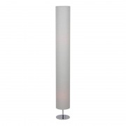 Торшер Escada 10217/T Grey