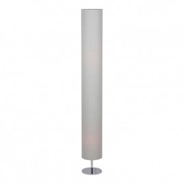 Торшер Escada 10217/T Grey