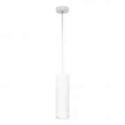 Подвесной светодиодный светильник Escada 20009SMP/01LED SWH