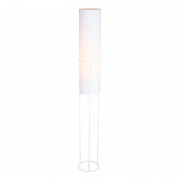 Торшер Escada 10219/L White