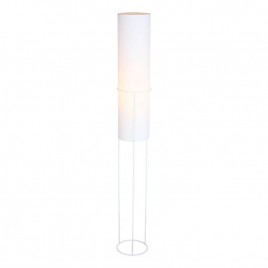 Торшер Escada 10219/L White