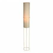 Торшер Escada 10219/L Beige