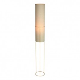 Торшер Escada 10219/L Beige