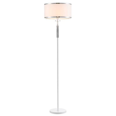 Торшер Escada Effect 10157/L - изображение 2 Торшер Escada Effect 10157/L - изображение 2
