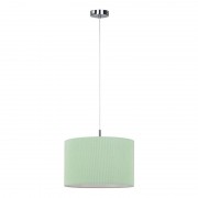 Подвесной светильник Escada 1139/1S Mint