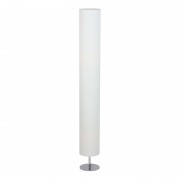 Торшер Escada 10217/T White