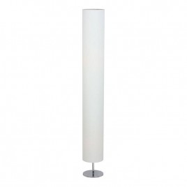 Торшер Escada 10217/T White