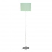 Торшер Escada 1139/1 Mint