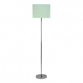 Торшер Escada 1139/1 Mint