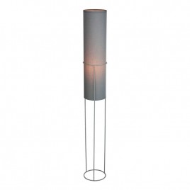 Торшер Escada 10219/L Grey