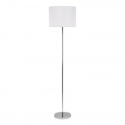 Торшер Escada 1139/1 White