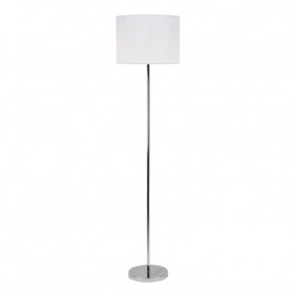 Торшер Escada 1139/1 White