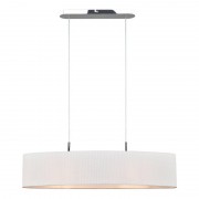 Подвесной светильник Escada 1139/2S White