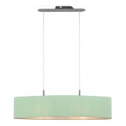 Подвесной светильник Escada 1139/2S Mint
