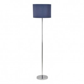 Торшер Escada 1139/1 Blue