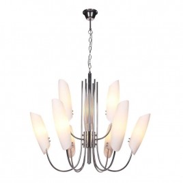 Подвесная люстра Escada 1100/9P