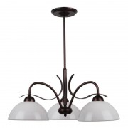 Подвесная люстра Escada 170/3P