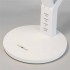 Настольная лампа Eurosvet Slink 80426/1 белый - изображение 3 Настольная лампа Eurosvet Slink 80426/1 белый - изображение 3