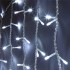 Гирлянда Eurosvet занавес 2*3м IP20 200-002 белый - изображение 4 Гирлянда Eurosvet занавес 2*3м IP20 200-002 белый - изображение 4